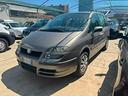 fiat-ulysse-2-0-mjt-120-cv-emotion