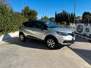 renault-captur-tce-12v-90-cv-sport-edition