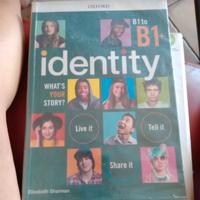 Identity b1