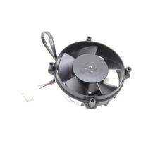 VENTOLA RADIATORE HUSQVARNA SVARTPILEN 701 2018 20