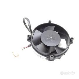 VENTOLA RADIATORE HUSQVARNA SVARTPILEN 701 2018 20