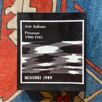 Missoni Pareo in mussola di cotone Carrà