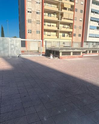 Box auto, moto, cantinole e posti auto