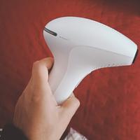 Philips Lumea Prestige 