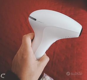 Philips Lumea Prestige 