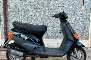 Piaggio zip 50 2t
