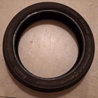 Pirelli diablo rosso 3 (III)  140/70 R17