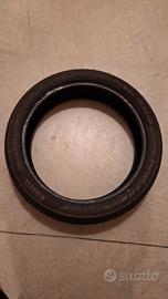 Pirelli diablo rosso 3 (III)  140/70 R17