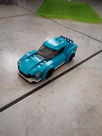 lego. 