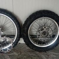 gas gas 300 anno 2021