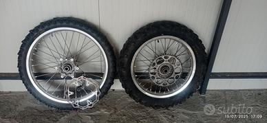 gas gas 300 anno 2021