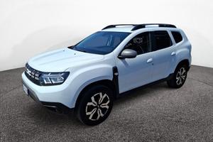 Dacia Duster II 2021 1.0 tce Journey UP Gpl 4...
