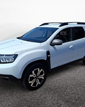 Dacia Duster II 2021 1.0 tce Journey UP Gpl 4...