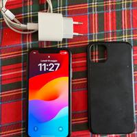 Iphone 11 128gb