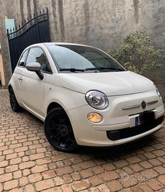 Fiat 505