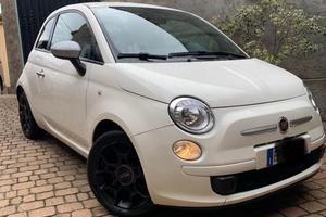 Fiat 505