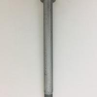 PERNO HONDA DEAUVILLE 700 ABS CD 52101-MEW -9200