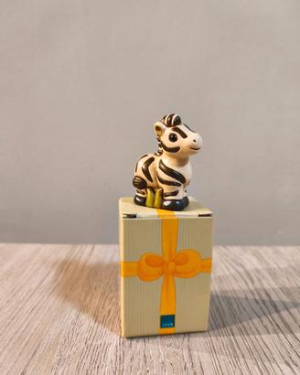 Zebra Thun