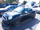 mini-cooper-sd-coupe-2-0-coupe-143cv