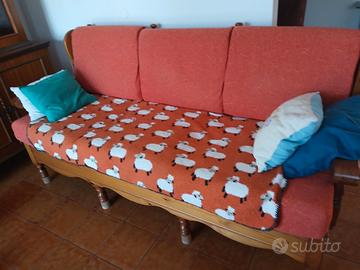 Divano