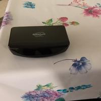 Decoder digitale terrestre Digiquest full hd