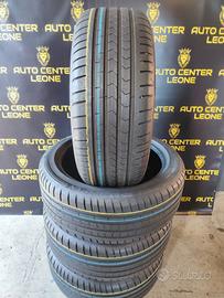 215 45 17 91W VREDESTEIN 95%