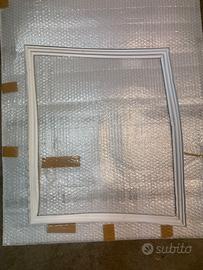 Guarnizione magnetica ELECTROLUX