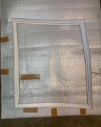 Guarnizione magnetica ELECTROLUX