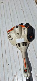 Stihl km56RC