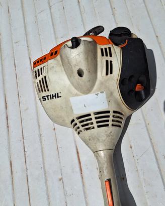 Stihl km56RC