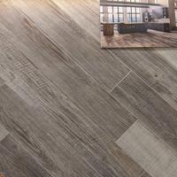 Pavimento Gres Porcellanato Bri Blanch 1°scelta