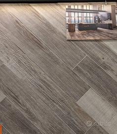 Pavimento Gres Porcellanato Bri Blanch 1°scelta