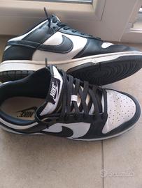 scarpe  Nike