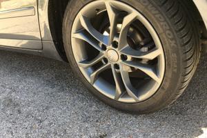 Audi A4 Avant 2.0 TDI 16V