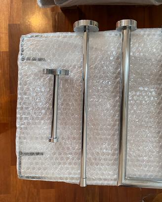 Set Bagno