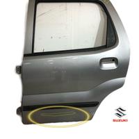 PORTIERA POSTERIORE SINISTRA SUZUKI Ignis 2Â° Seri