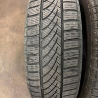 4 GOMME USATE QUATTRO STAGIONI 2156017 - CP5971853