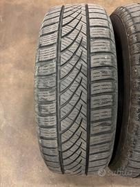 4 GOMME USATE QUATTRO STAGIONI 2156017 - CP5971853