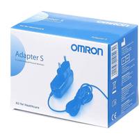 OMRON Alimentatore per Misuratore di Pressione