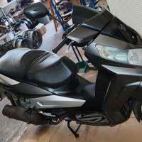 ricambi sym citycom 125 250 300 gts