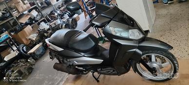 ricambi sym citycom 125 250 300 gts