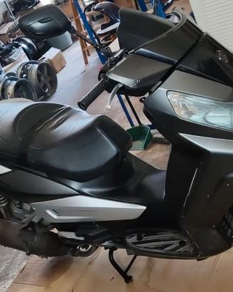 ricambi sym citycom 125 250 300 gts