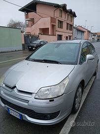 Citroën 2007