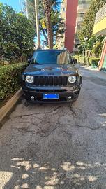 jeep renergade 1.6 130cv