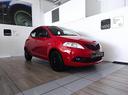lancia-ypsilon-3-serie-ypsilon-1-0-firefly-5-po