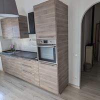 Cucina Completa Ikea Usata (1000 €)