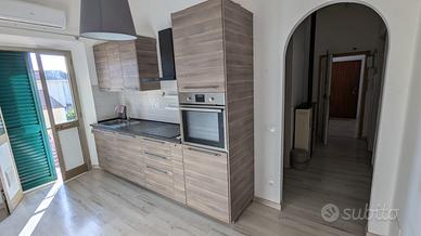 Cucina Completa Ikea Usata (1000 €)