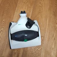 Pulilava pavimenti Folletto sp530