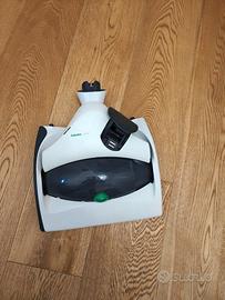 Pulilava pavimenti Folletto sp530