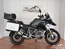 bmw-r-1250-gs-full-optional-tagliandata-